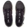 Cloudeclipse Wmns На 'Rock Lima' 3WD30092551