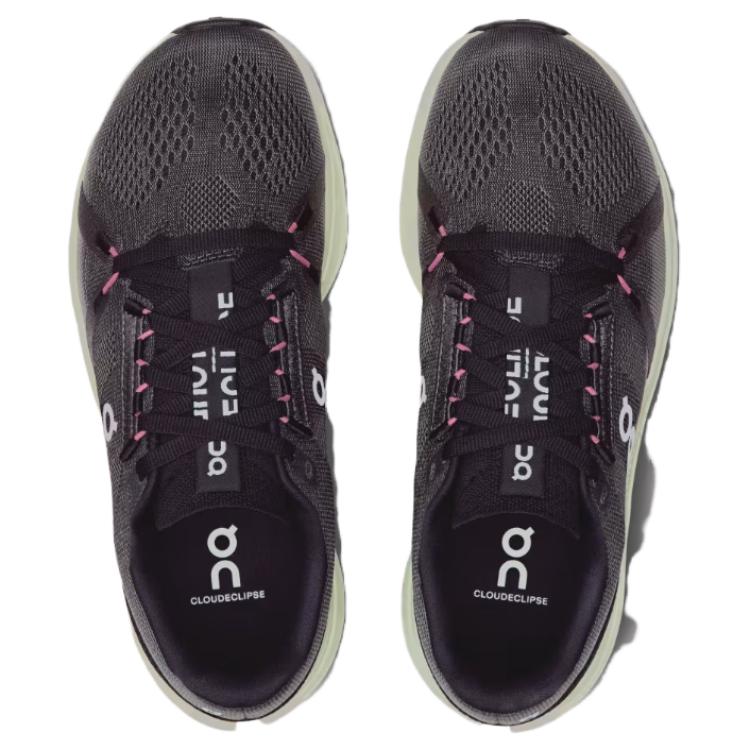 Cloudeclipse Wmns На 'Rock Lima' 3WD30092551