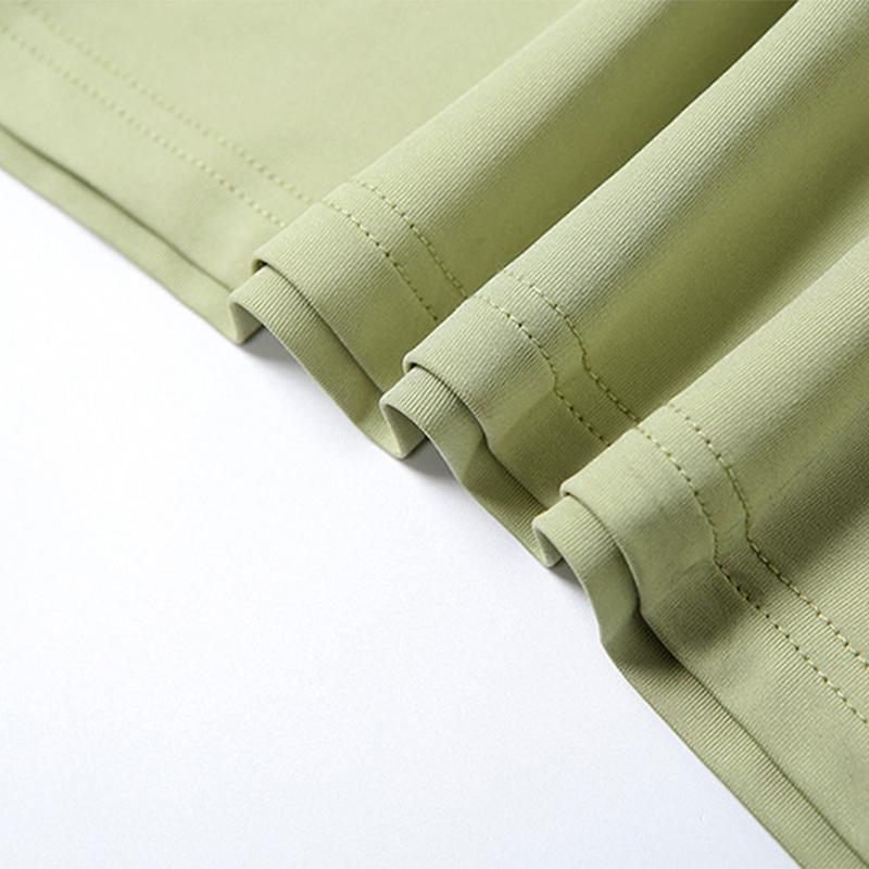 Прозрачное кружевное ажурное сексуальное платье для вечеринок и клубов Y2K, наряды для женщин, летние платья без рукавов и спины, облегающие пляжные макси-платья