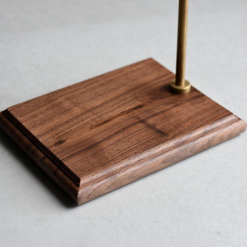 Подставка для кофе KINTO Brewer Set 4 чашки подарочный подарок 27591 SCS-S02