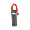 Uni-T Ut213C Clamp Meter