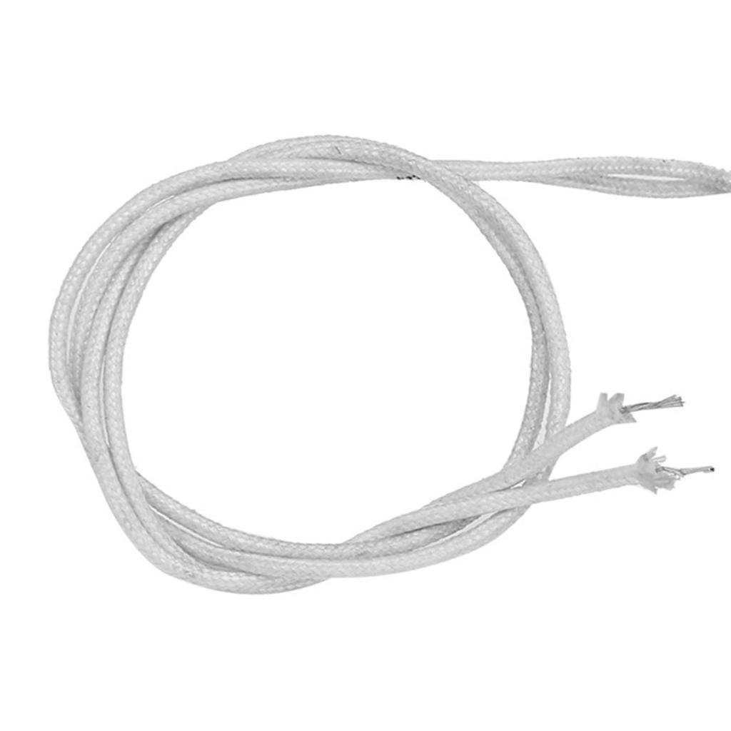 Датчик уровня жидкой воды из нержавеющей стали для банки 75 мм для бассейна