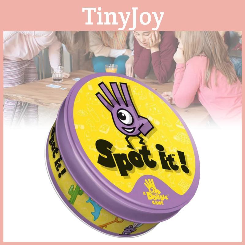 Классическая Красная Игра Это Захватывающая Семейная Вечеринка Карточная Игра Для Всех Возрастов