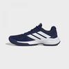 AdidaS Men S New Performance Game Court 3 All Court tenniS ShoeS Kk0716