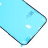 For iPhone 15 Plus OEM Middle Plate Frame Sealed Waterproof Adhesive Sticker (Front)