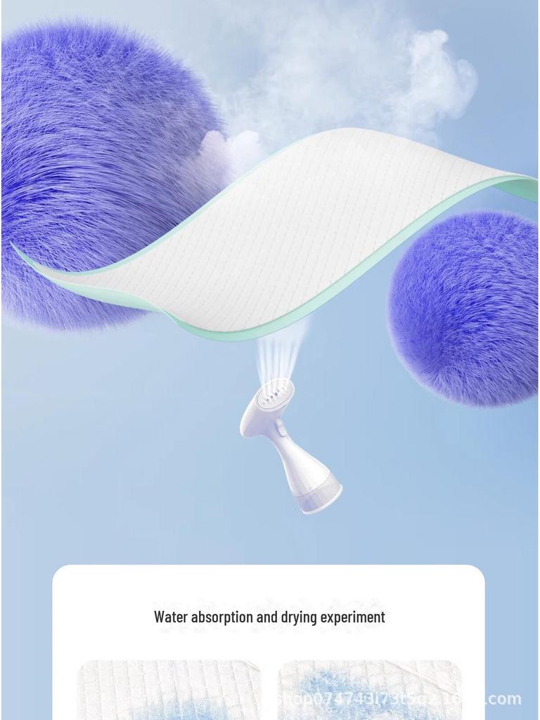 Многофункциональные несмываемые прокладки для груди для взрослых Encore, оптовая упаковка