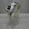 Б/у CASIO BG-097 BABY-G
