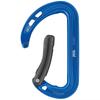 PETZL Spirit Vent M061AB Серый