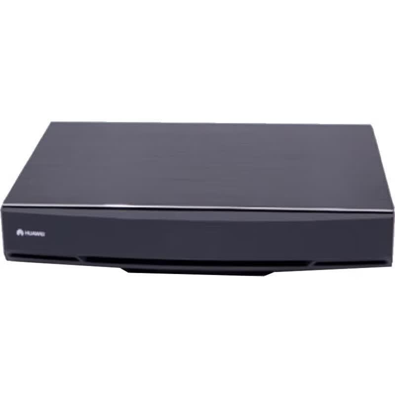 Huawei TE Series Video Conferencing Terminal (CN version)
