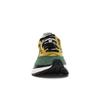 Sacai X Nike VaporWaffle Tour Yellow Unisex Sneakers Stadium-Green Sail CV1363-700