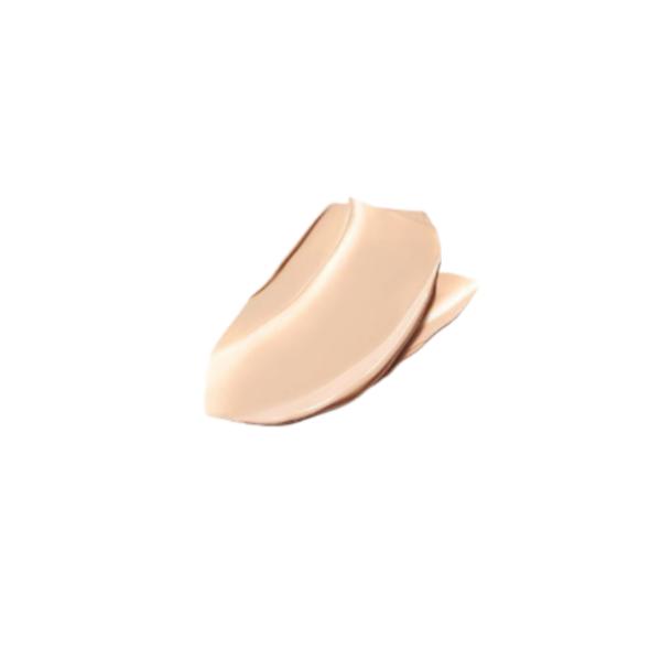 Cell Fusion C Skin Blemish Balm Intensive | Professional Post-Care BB Cream for Sensitive Skin | 30ml / 1.01 fl.oz.