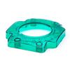 Green Lens Replacement For Lightning Morpher Only