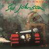 CD SYL JOHNSON - Total Explosion CDNP1141 SOLID 2025 Япония Оби Соул/Фанк
