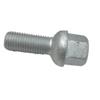 Болт Колеса Колеса Винт Шины для Chery A3 Carry K50 K50S K60 E3 Cowin 2 Fulwin 2 Arrizo 3 5 7