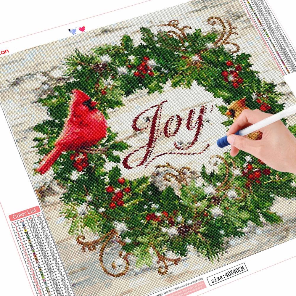 5D алмазная живопись Пион горный хрусталь комплект Алмазная вышивка цветок полная квадратная дрель вышивка крестиком рукоделие домашний декор