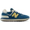 Новые New Balance 574 'Legacy' U574LGBY