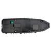 2229050809 Front Window Switch For Mercedes Benz W222 S350 S400 S550 S600 Front Window Switch