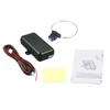 Transponder Bypass Module Kit Car Immobilizer A Spare Key Is Required