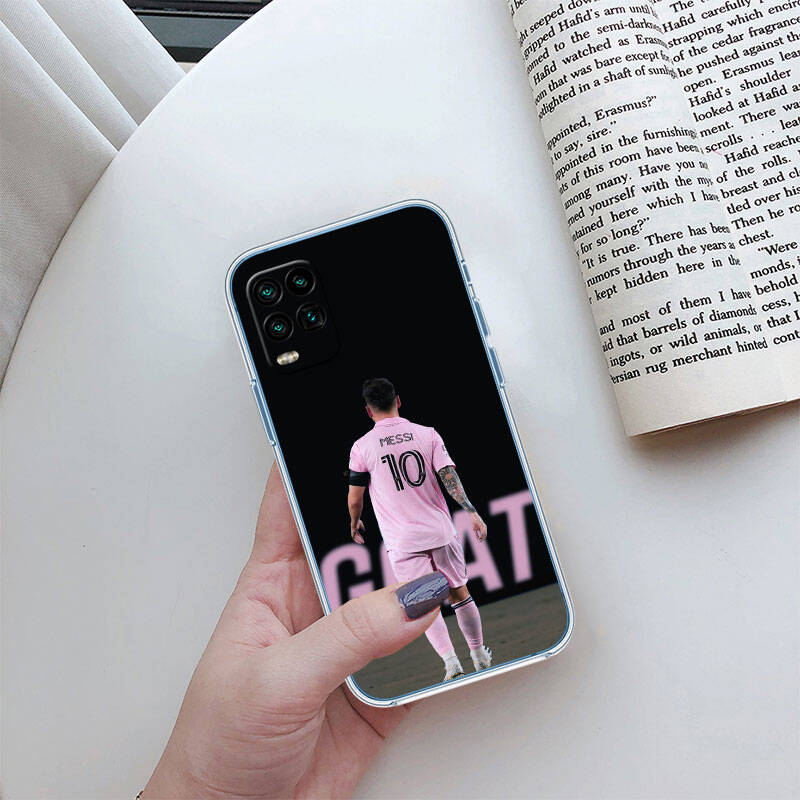 MH87 m-messi Чехол для Motorola E7 G6 G7 G8 G9 Plus Power Play G10 G20 G04 E30 E40 E22 E20 E13 E15 G22 G23 G05 G75 G35 G55