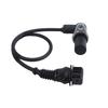12141703221 Camshaft Position Sensor For Bmw