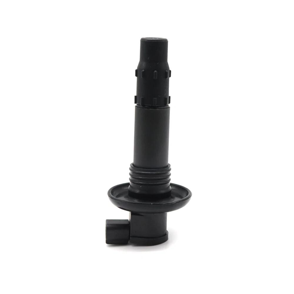 Ignition Coil Kit 420664020 CAR For SeaDoo GTI Stick GTX GTS GTR RXT RXP WAKE 4-TEC 4TEC 130 155 185 296000307 2002-2016