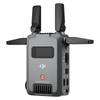 DJI SDR Transmission Receiver 3 Km SDR Wireless Video Transmission RX Only High Stability Transparency High Bit Rate No Limit On the Number of