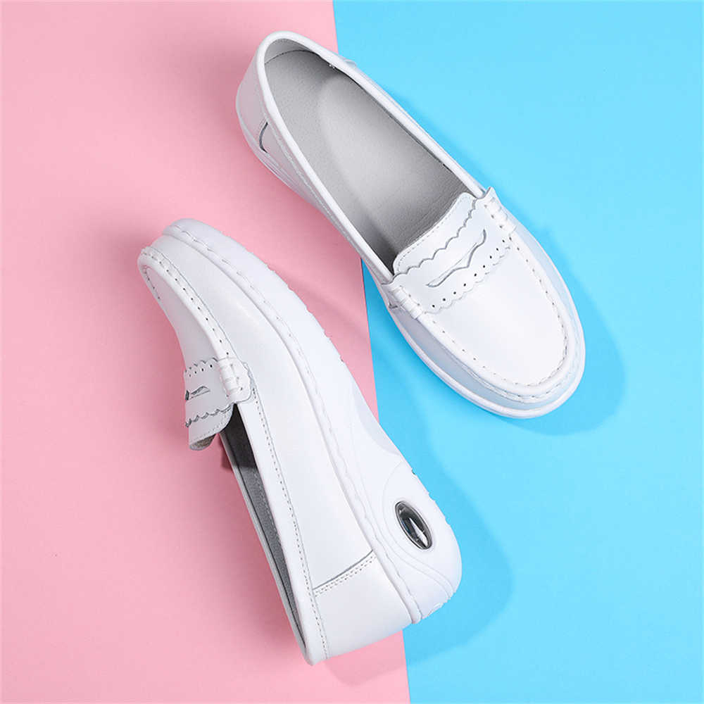 Модные кроссовки на толстой подошве, летние женские брендовые кроссовки для бега, необычная обувь, спортивный хайпбист, саоатенис, для тренировок, супер удобные