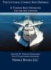 Книга The Littoral Combat Ship Omnibus : A Torpedo Boat Destroyer for the 21st Century