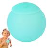 Reusable Water Balloons Silicone Beach Balls For Kids Water Beach Toys Creative Summer Water Toys Kids Pool Toys For Outdoor
