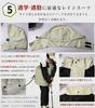 sunyhom Raincoat for Girls and Perfect for School Camping and Suitable for and School Entrance Waterproof and with Storage for Elementary and Junior