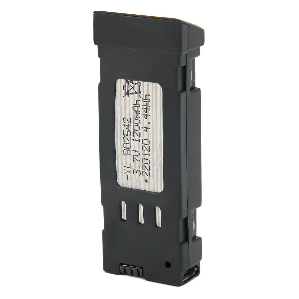 RC дроны, литиевая батарея, запасная батарея для БПЛА, аксессуары для дронов для E58 L800 JY019 S168 X Pro