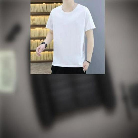 Мужская большая легкая куртка из хлопкового пуха: Ультратонкий, морозостойкий, распродажа на несезон, короткий фасон