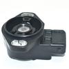 Throttle Position Sensor TPS MD614662 For Mitsubishi 3000GT 1993-1999
