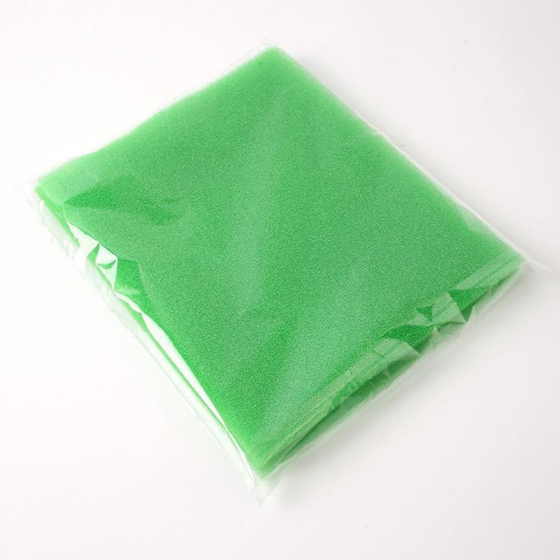 10 шт. Коврик для сохранения свежести овощей, Губчатый коврик для ящика холодильника, Фильтрующая губка, Коврик для холодильника и Защитный от плесени коврик