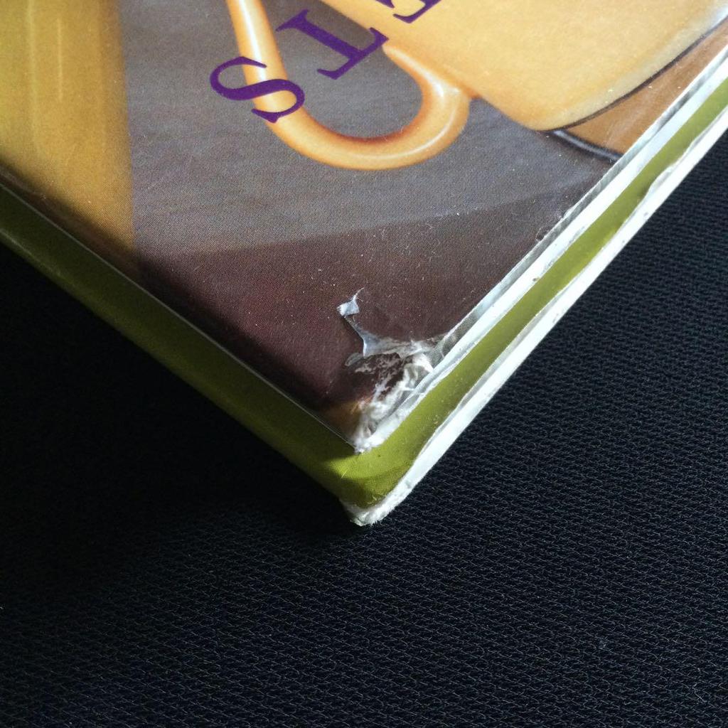 [USED] Flower Embroidery Motif Trapunto Buti Western Books Design Collection Flower