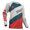 Велосипедные футболки Эндуро Мужские с длинным рукавом Downhill Джерси Топы Горный велосипед Внедорожный Dh Мотоциклетная футболка Мотокросс Спортивная одежда