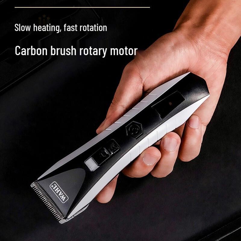 WAHL Профессиональная электрическая машинка для стрижки волос