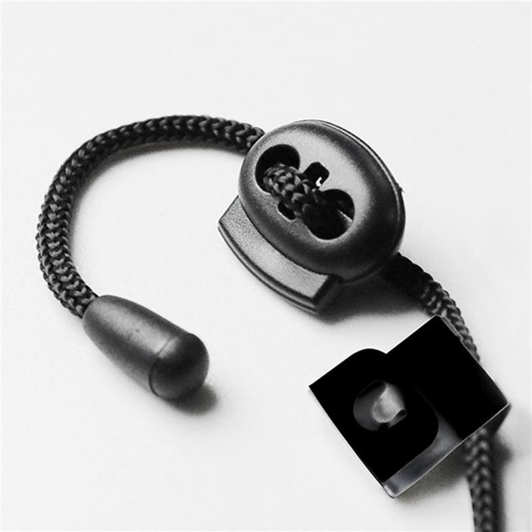 Передняя и задняя перегородка автомобиля, защитная перегородка для такси, солнцезащитная шторка для кондиционирования воздуха и теплоизоляционная занавеска