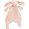 Jellycat Серия Кролик Бонни Застенчивый Румянец Розовый Милая Кукла Периферия