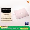 Ноутбук Xiaomi Book Pro 14 (Китайская версия)