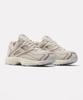 Reebok Trinity Kfs - Beige / 100074434