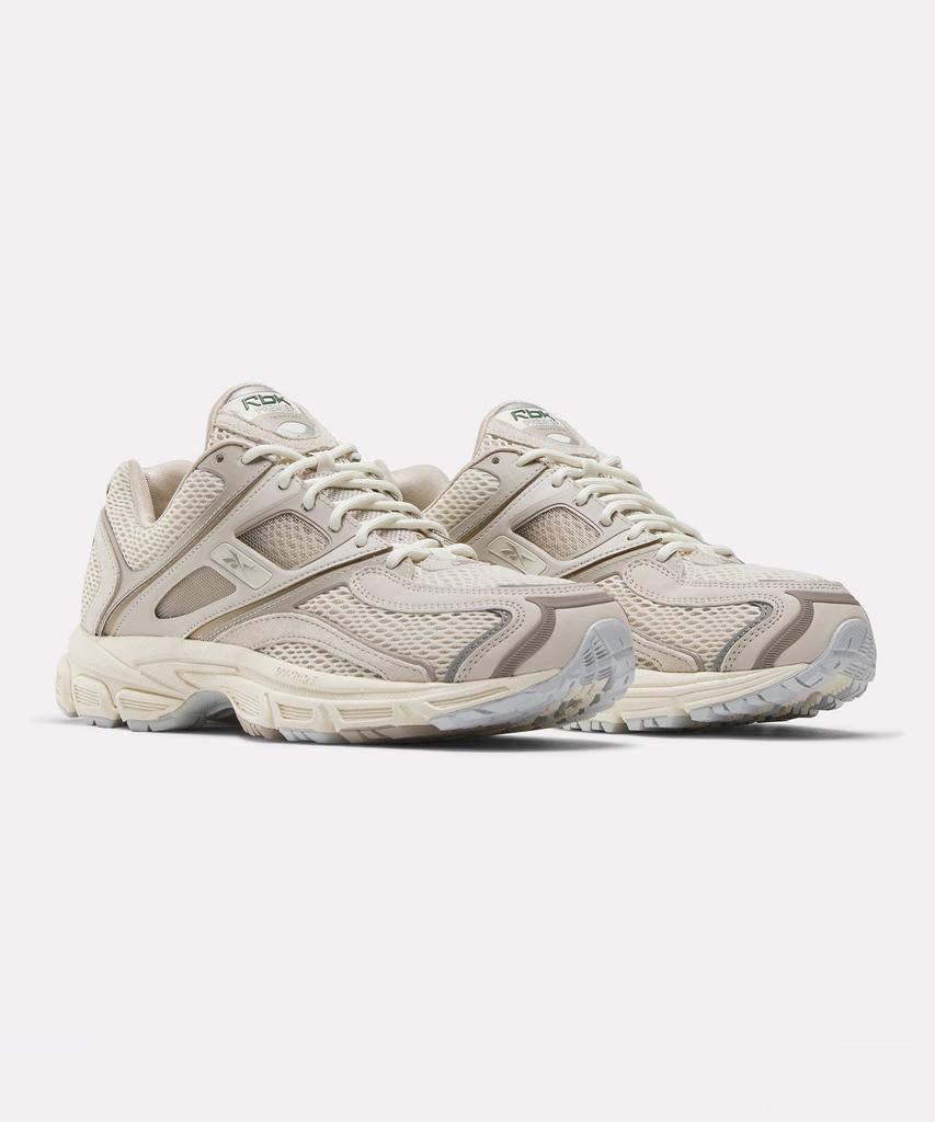 Reebok Trinity Kfs - Beige / 100074434