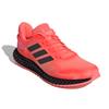 Adidas 4D Run 1.0 'Signal Pink' Sneakers FV6956