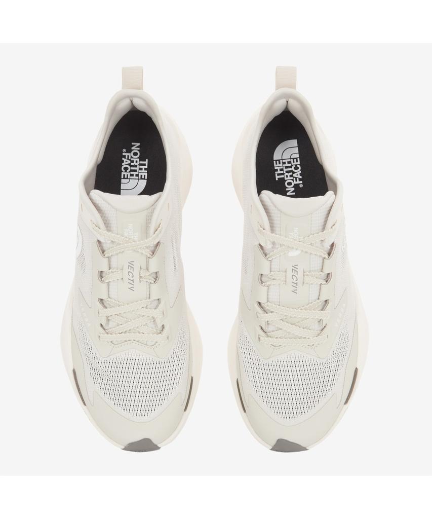 The North Face Ns93S03C Vective Versa Бежевый