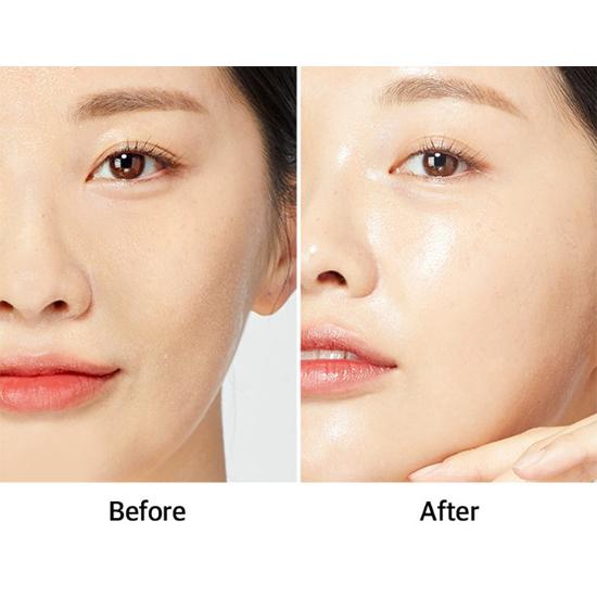 MEDI-PEEL Peptide 9 Aqua Essence Ампула-лифтинг 50 мл