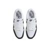 Nike Air Max 1 'White Black' DZ2628-102 Women's Shoes