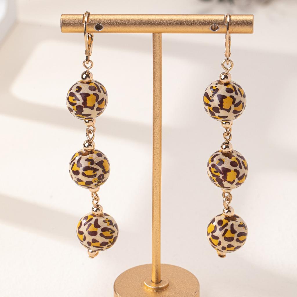 Fashion Earrings For Women
