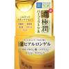 Hada Labo Gokujun Идеальный гель 100г
