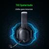 Razer BlackShark V2 Pro Wireless Gaming Headset