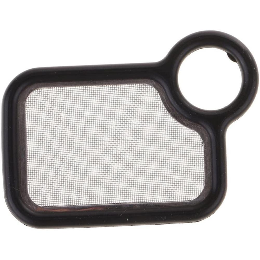 НОВЫЙ Комплект прокладок золотникового клапана соленоида для VTEC K-серии Honda Civic Accord Element